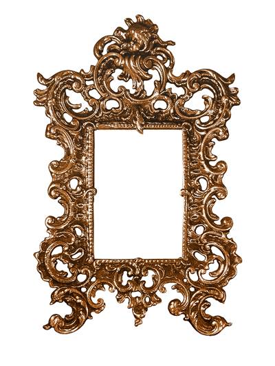 mirror-4-small.jpg