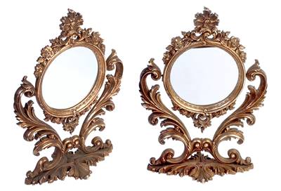 Two Way And One Way Mirror Transparent Reciprocal Mirrors